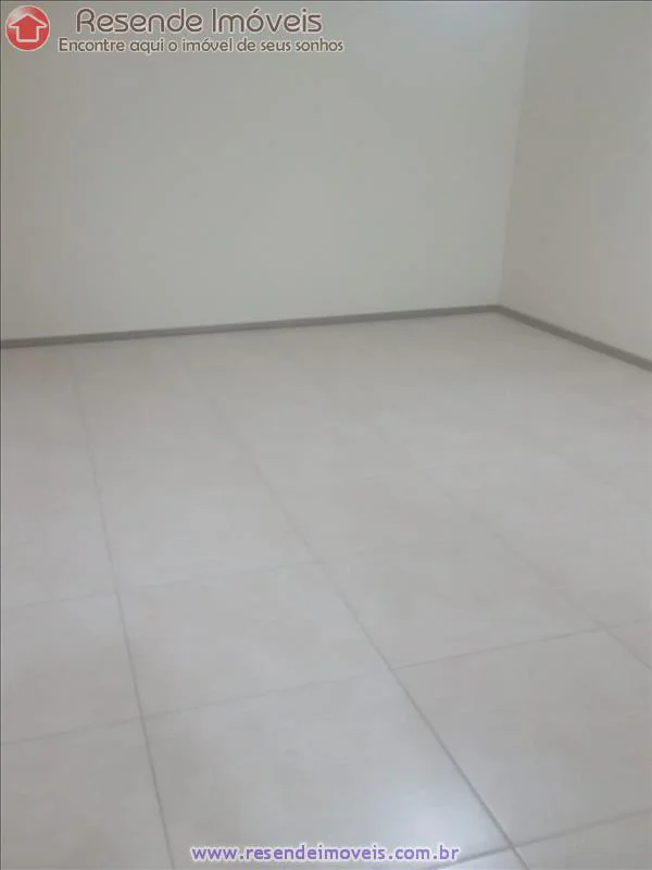 Foto 5 de 25 - Casa para venda em Santa Isabel