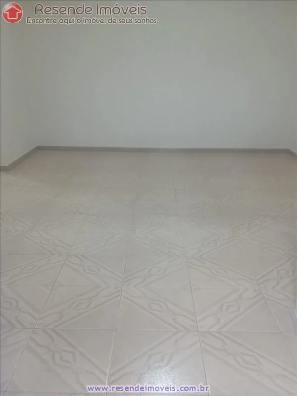 Foto 25 de 25 - Casa para venda em Santa Isabel