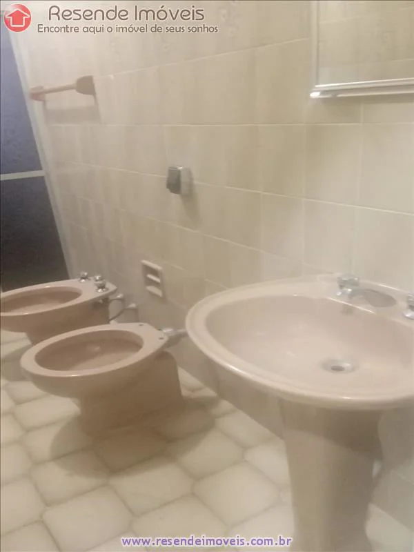 Foto 15 de 25 - Casa para venda em Santa Isabel