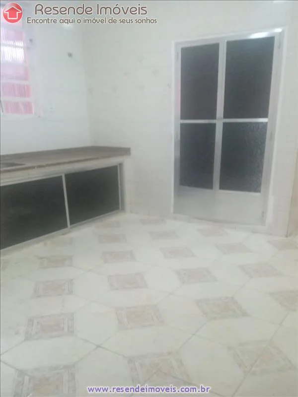 Foto 19 de 25 - Casa para venda em Santa Isabel