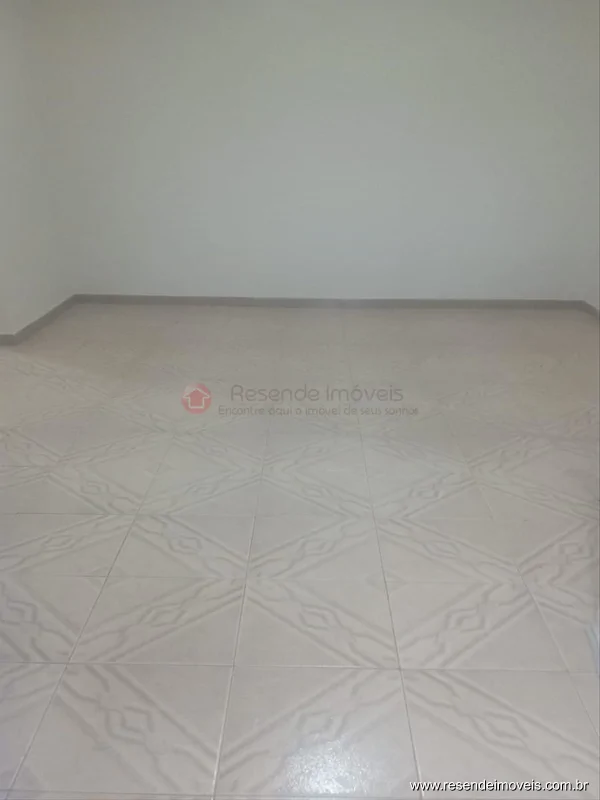 Foto 7 de 25 - Casa para aluguel em Santa Isabel