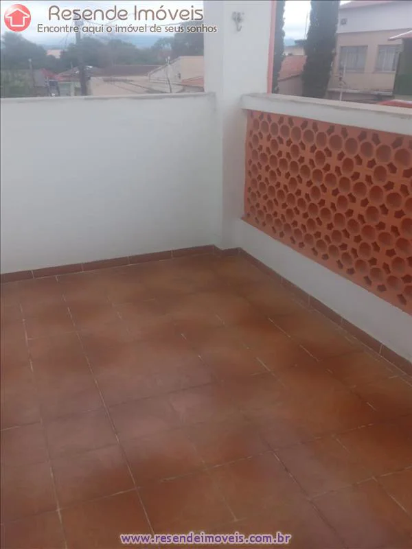 Foto 17 de 25 - Casa para aluguel em Santa Isabel