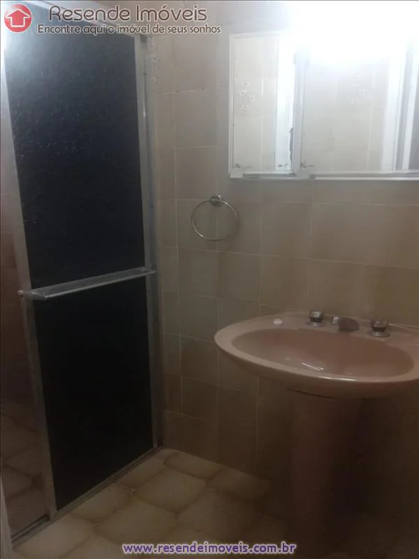 Foto 9 de 25 - Casa para aluguel em Santa Isabel