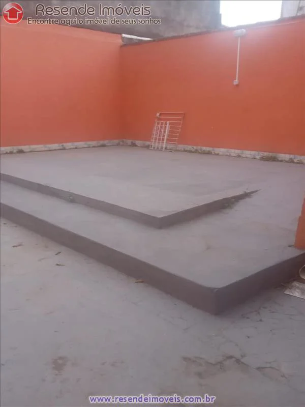 Foto 13 de 25 - Casa para aluguel em Santa Isabel