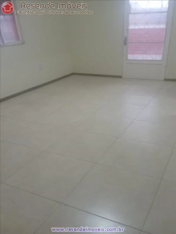 Foto 8 de 25 - Casa para aluguel em Santa Isabel