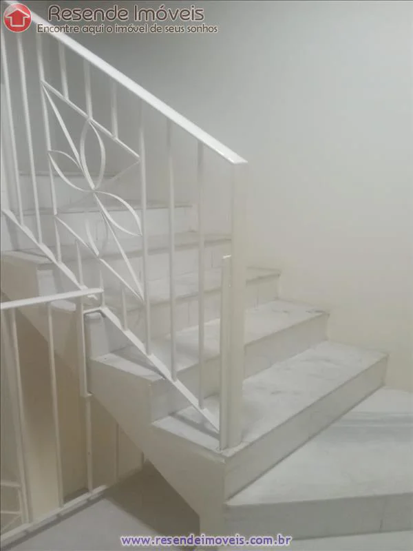 Foto 21 de 25 - Casa para aluguel em Santa Isabel