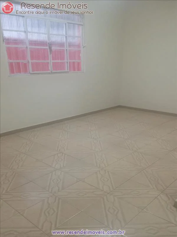 Foto 18 de 25 - Casa para aluguel em Santa Isabel