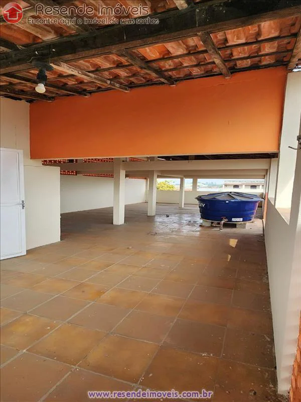 Foto 10 de 25 - Casa para aluguel em Santa Isabel