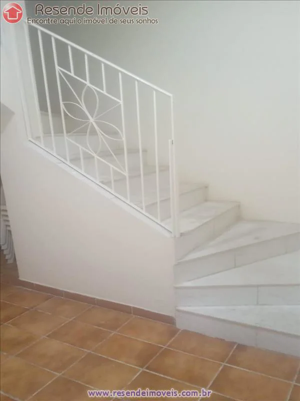 Foto 20 de 25 - Casa para aluguel em Santa Isabel