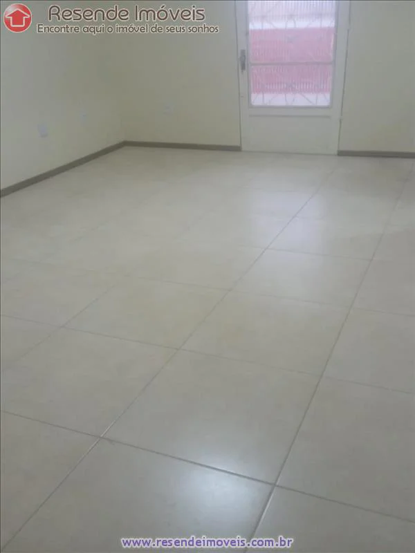 Foto 22 de 25 - Casa para aluguel em Santa Isabel