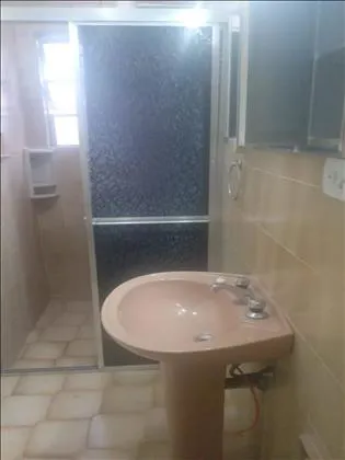 Casa para aluguel em Santa Isabel