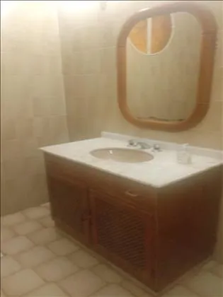 Casa para aluguel em Santa Isabel