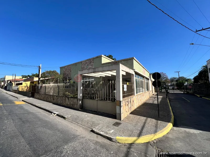 Foto 1 de 14 - Casa para venda em Jardim Brasília