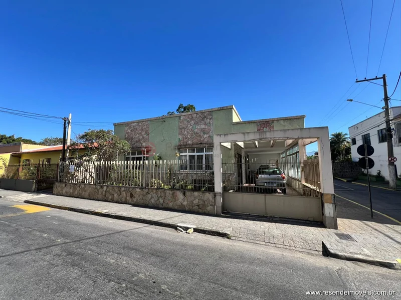 Foto 7 de 14 - Casa para venda em Jardim Brasília