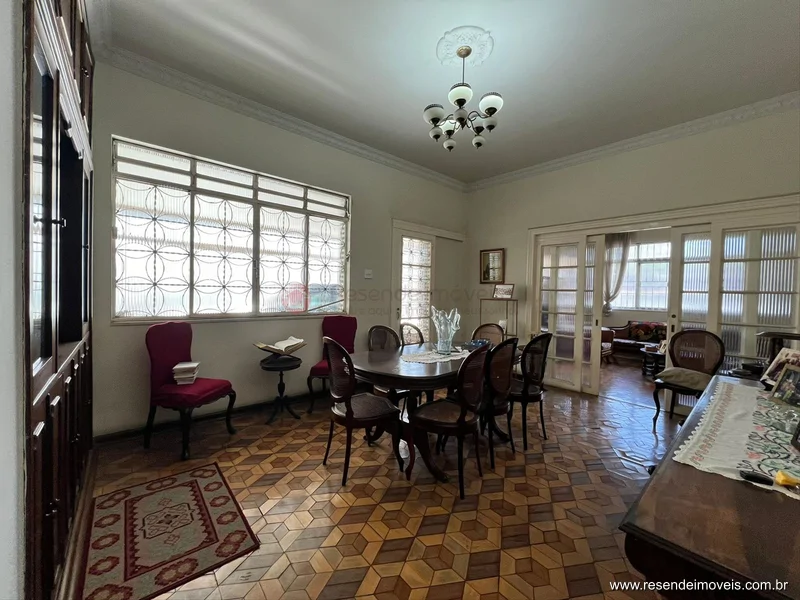 Foto 8 de 14 - Casa para venda em Jardim Brasília