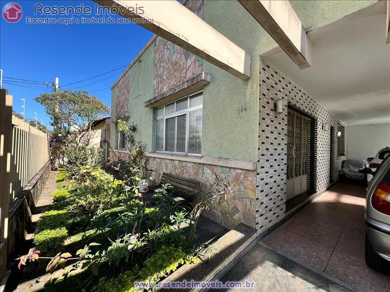 Foto 9 de 14 - Casa para venda em Jardim Brasília