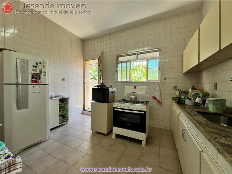 Foto 4 de 14 - Casa para venda em Jardim Brasília