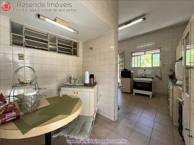 Foto 3 de 14 - Casa para venda em Jardim Brasília