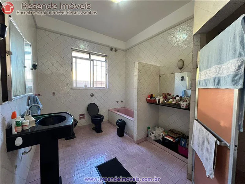 Foto 13 de 14 - Casa para venda em Jardim Brasília