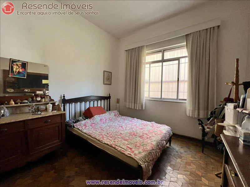 Foto 14 de 14 - Casa para venda em Jardim Brasília