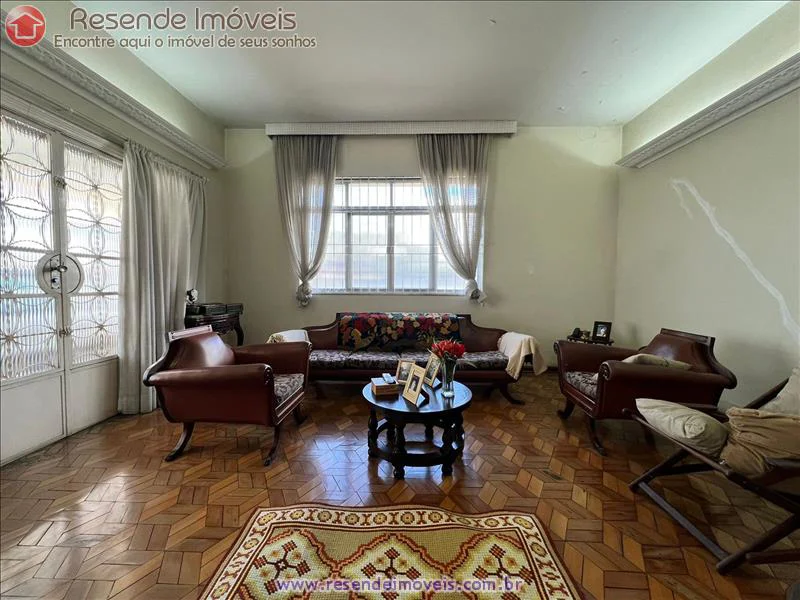 Foto 10 de 14 - Casa para venda em Jardim Brasília