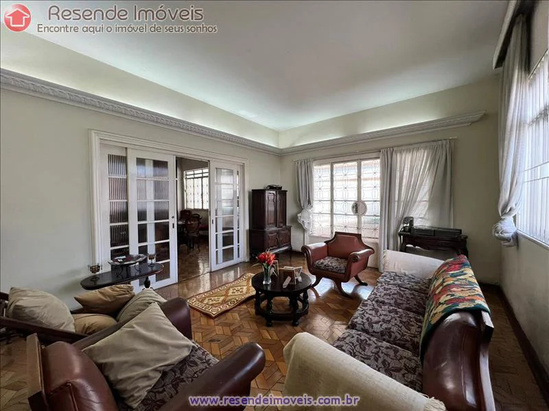 Foto 5 de 14 - Casa para venda em Jardim Brasília