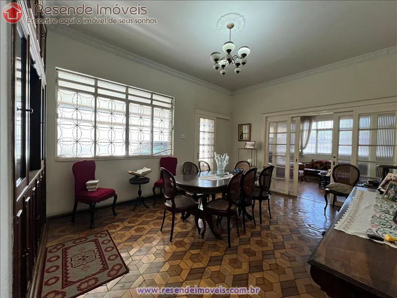 Foto 8 de 14 - Casa para venda em Jardim Brasília