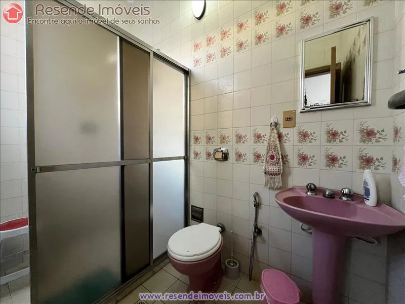 Foto 12 de 14 - Casa para venda em Jardim Brasília