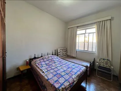 Casa para venda em Jardim Brasília - Imobiliária Roberta Imóveis