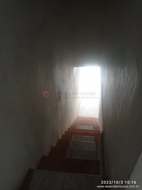 Foto 4 de 9 - Kitnet para aluguel em Vila Moderna