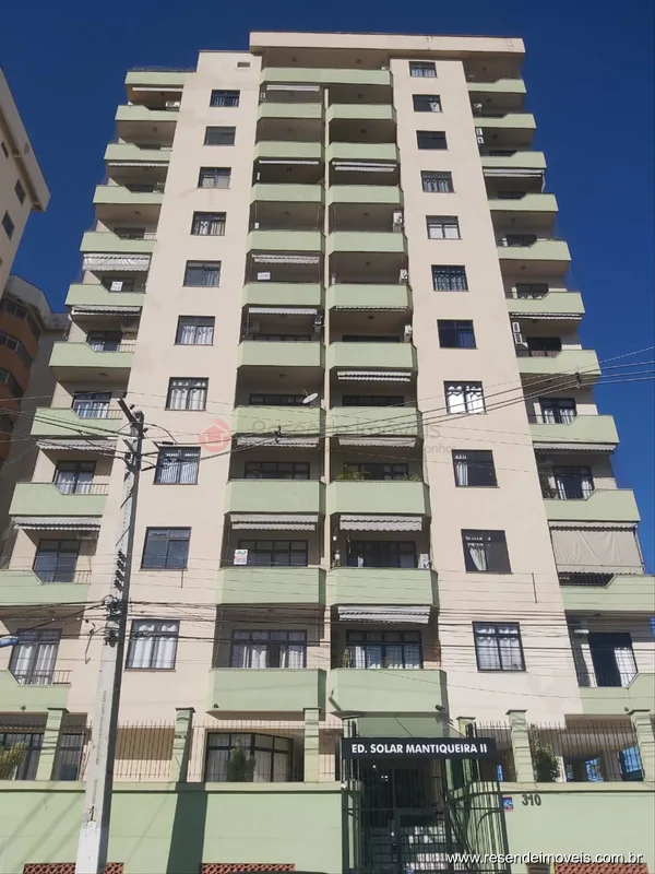 Foto 15 de 16 - Apartamento para venda em Liberdade