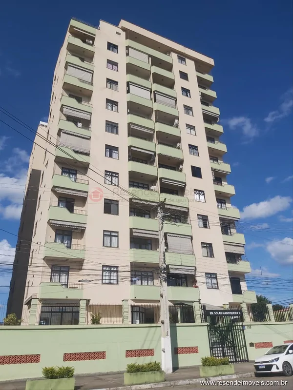 Foto 12 de 16 - Apartamento para venda em Liberdade