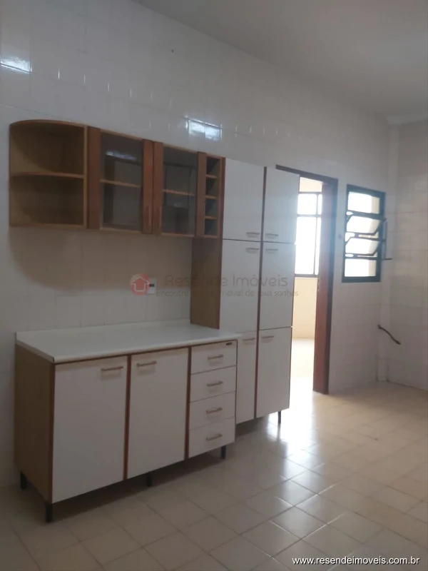 Foto 1 de 16 - Apartamento para venda em Liberdade