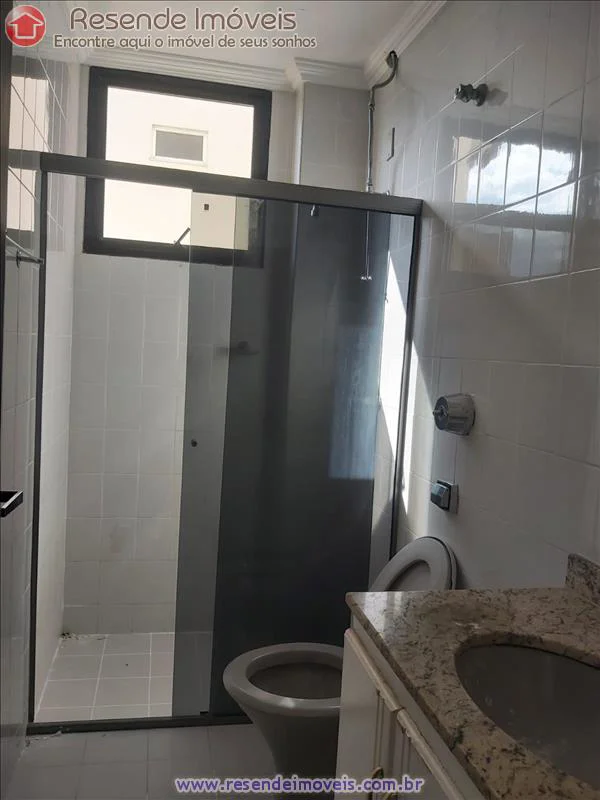 Foto 7 de 16 - Apartamento para venda em Liberdade