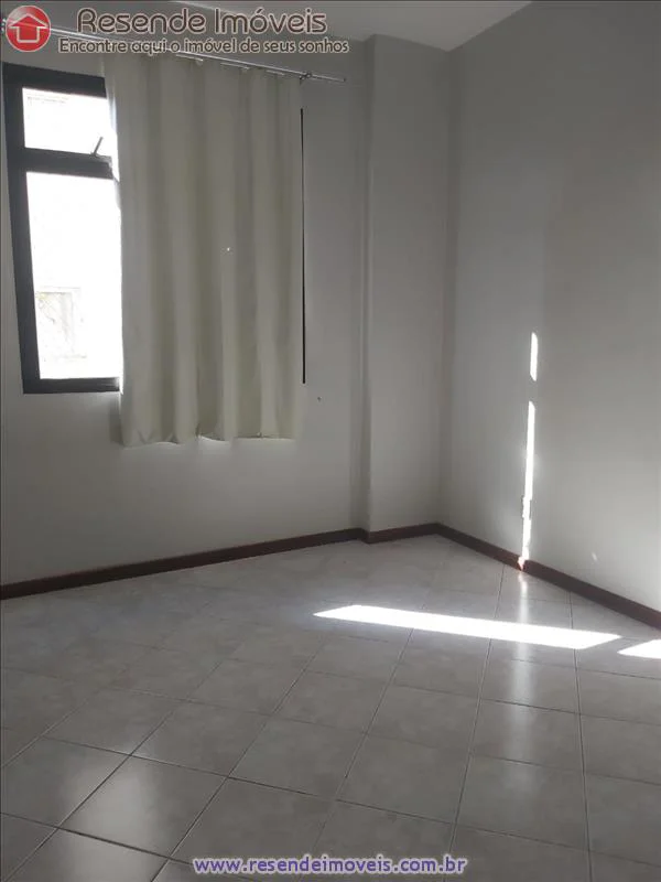Foto 10 de 16 - Apartamento para venda em Liberdade