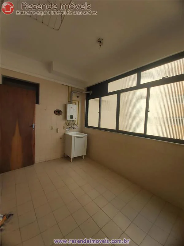 Foto 4 de 16 - Apartamento para venda em Liberdade