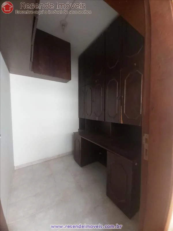 Foto 2 de 16 - Apartamento para venda em Liberdade