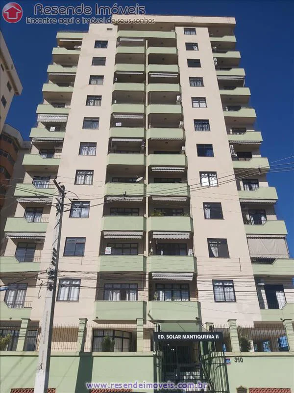 Foto 15 de 16 - Apartamento para venda em Liberdade