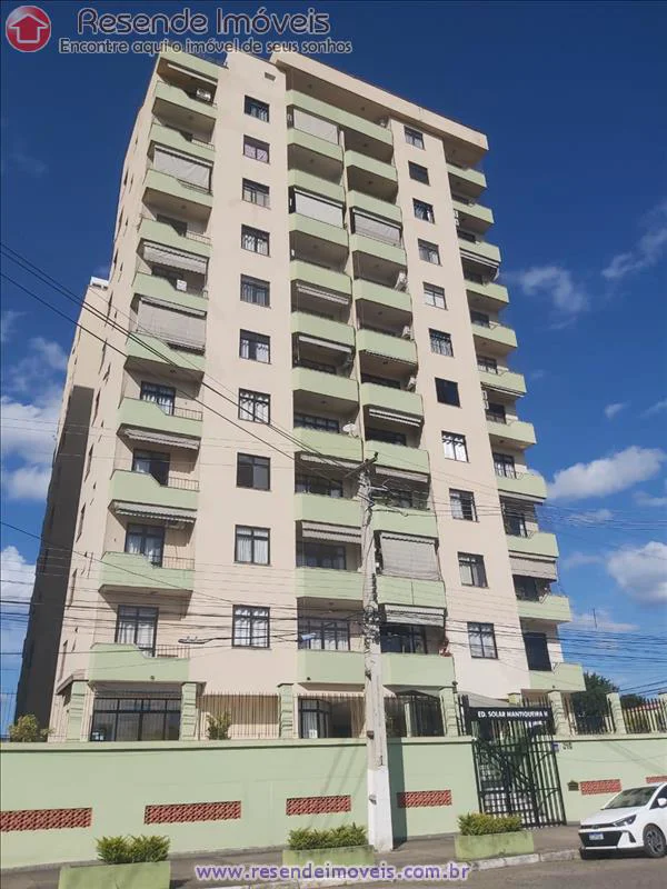 Foto 12 de 16 - Apartamento para venda em Liberdade