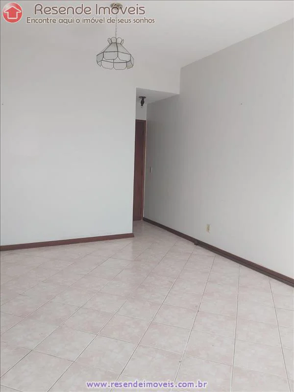 Foto 16 de 16 - Apartamento para venda em Liberdade