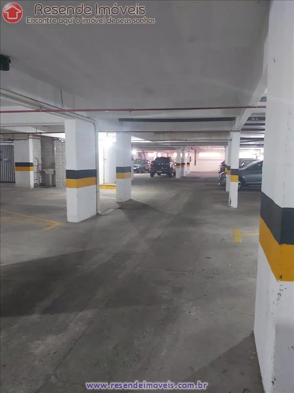 Foto 3 de 16 - Apartamento para venda em Liberdade