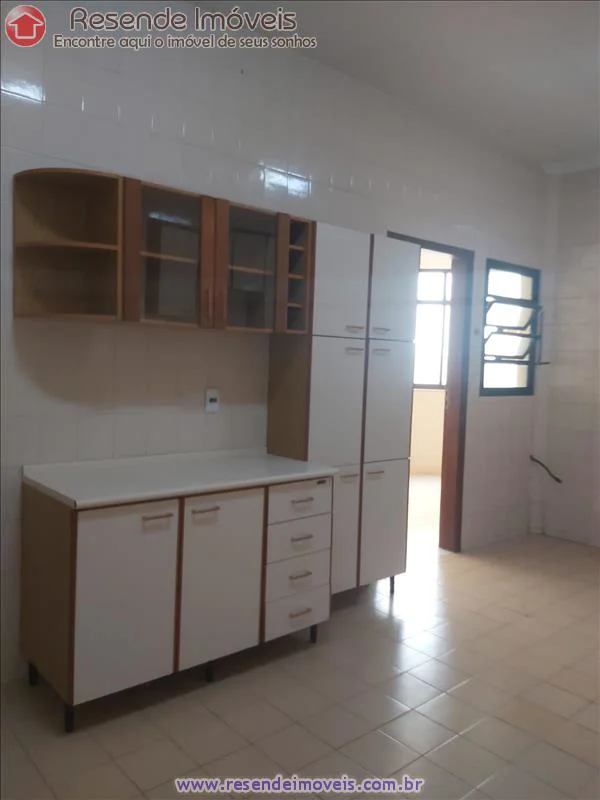 Foto 1 de 16 - Apartamento para venda em Liberdade