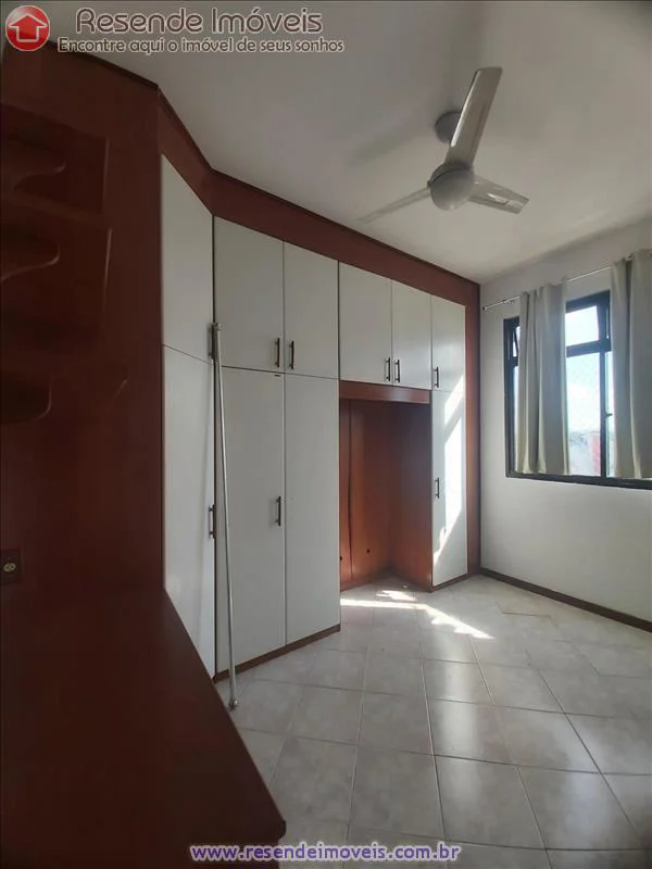 Foto 14 de 16 - Apartamento para venda em Liberdade