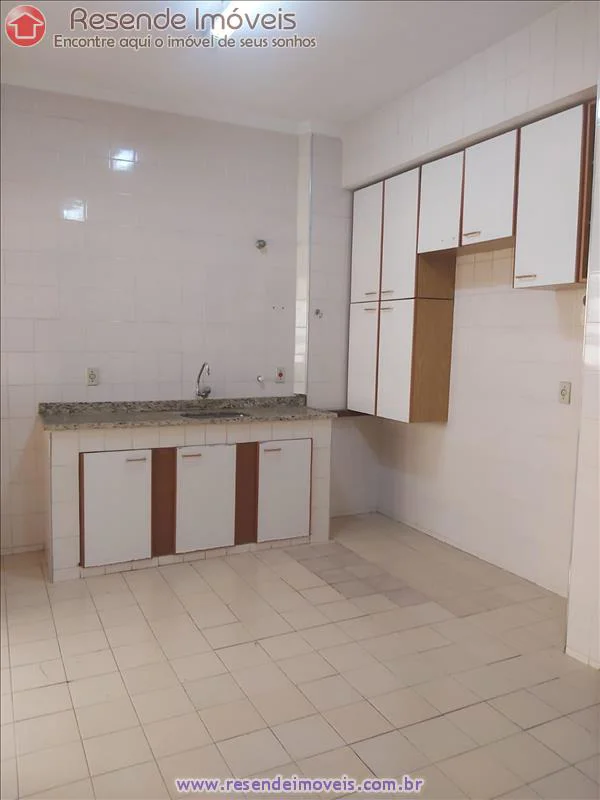 Foto 6 de 16 - Apartamento para venda em Liberdade
