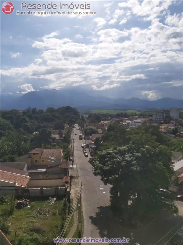 Foto 13 de 16 - Apartamento para venda em Liberdade