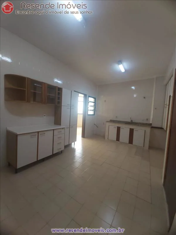 Foto 9 de 16 - Apartamento para venda em Liberdade