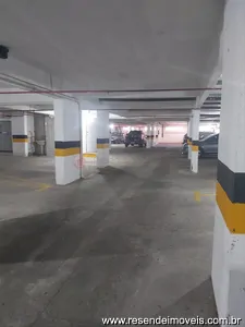 Apartamento para venda em Liberdade