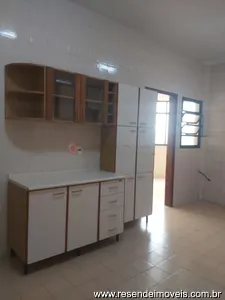 Apartamento para venda em Liberdade