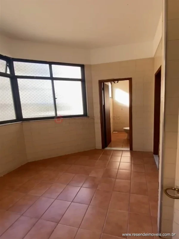 Foto 16 de 19 - Apartamento para venda em Liberdade