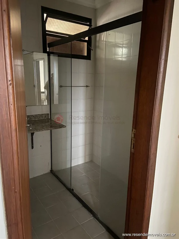 Foto 13 de 19 - Apartamento para venda em Liberdade